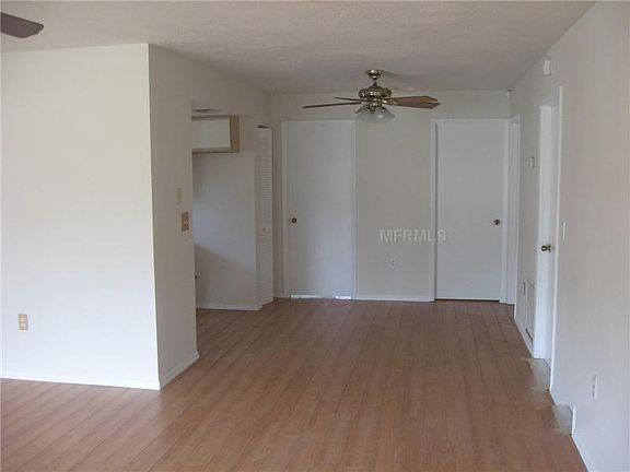 4th image of 1547 N Conrad Ave