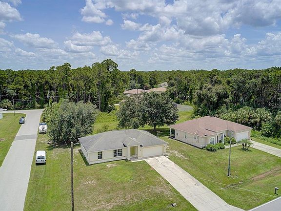 2nd image of 2958 Jeannin Dr
