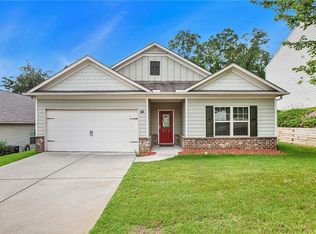 46 Autumn Canyon Path SE, Cartersville, GA 30121