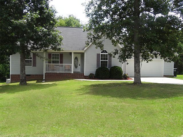 1st image of 249 Auburn Dr