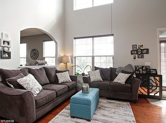 2nd image of 490 S Jade Ln #5