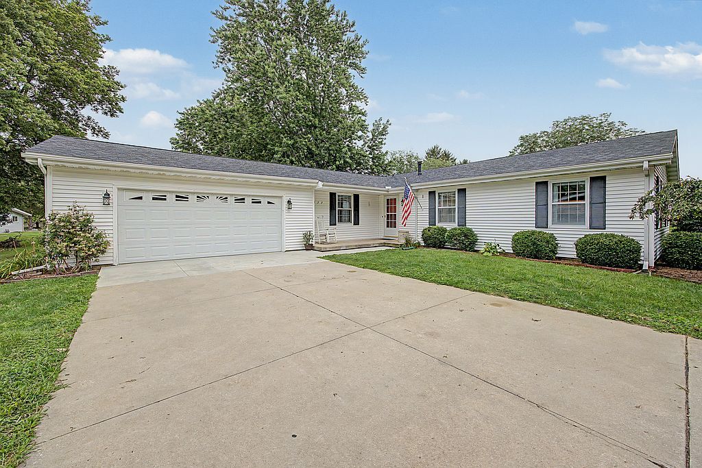 777 S High St - Property Image