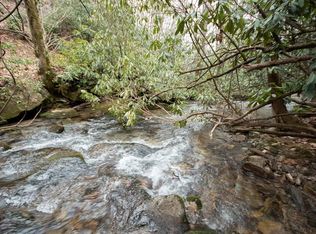 575 Carolina Springs Ln, Franklin, NC 28734