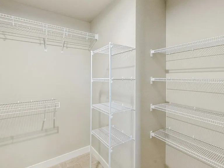 14212 Springbrook Trl — Photo 7