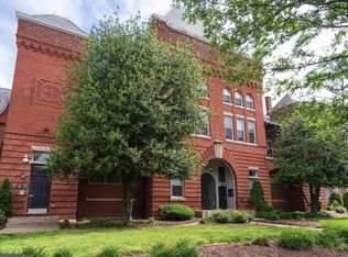 77 14th St NE, Washington, DC 20002