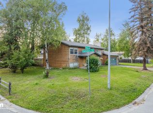 4808 Kent St, Anchorage, AK 99503