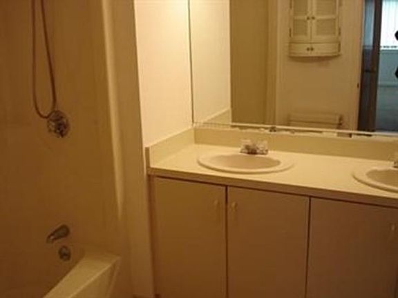 3rd image of 1 Carey Cir APT 201