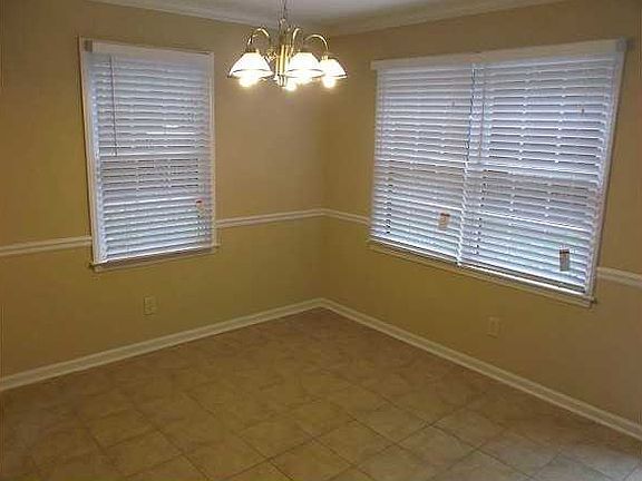 4th image of 1950 Meadowchase Ct