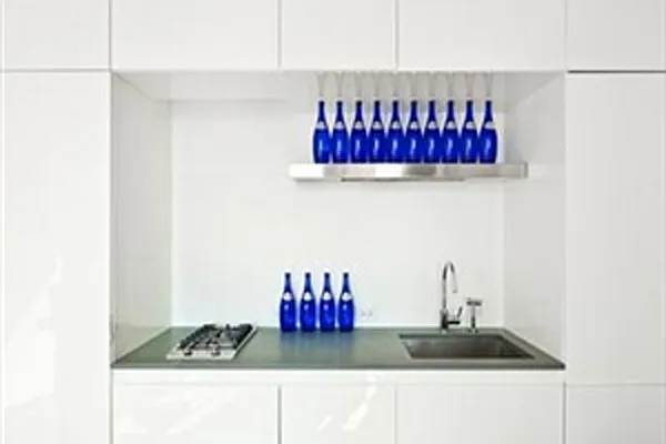 Rented by Corcoran | media 124