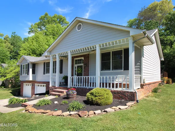 7804 Silverbridge Ct, Powell, TN 37849