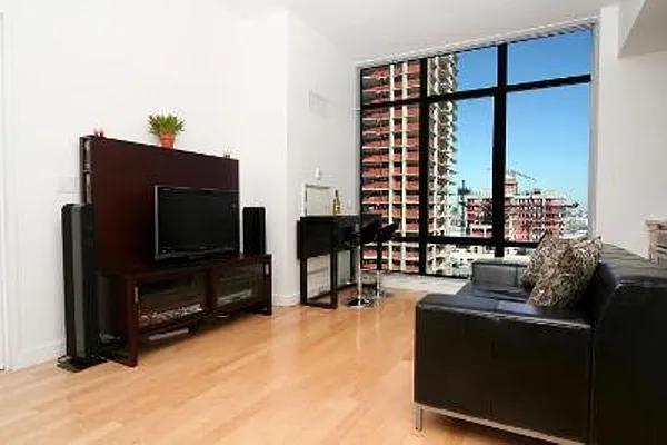 Sold by Corcoran | media 3