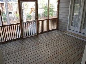 2nd image of 2329 Salt Wind Way
