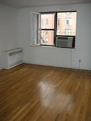 Rented by Rent Manhattan | media 3