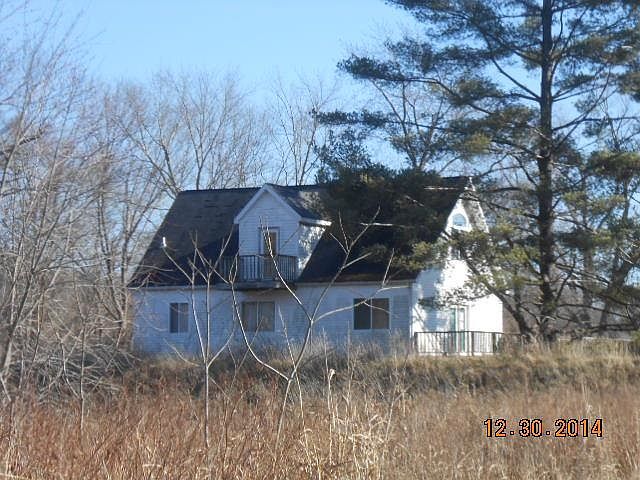1st image of 2603 N 2nd Street