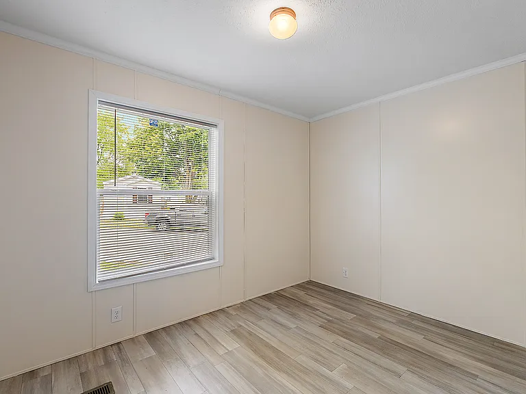 4310 Meadow Lane Dr #156 — Photo 12