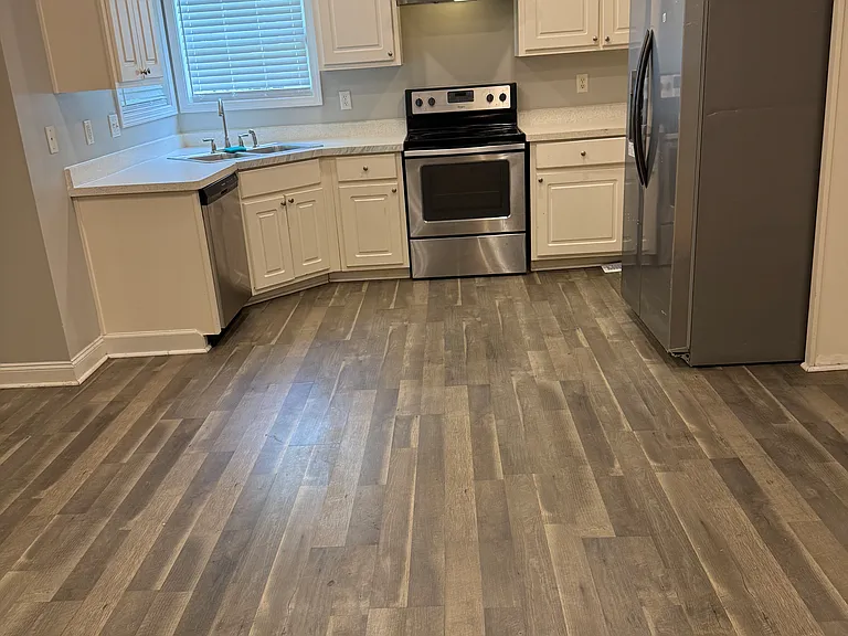 Cottage Grove Pl — Photo 47