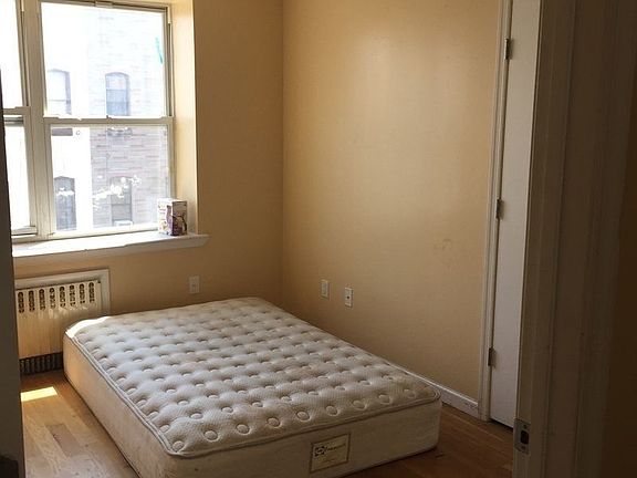 3rd image of 211 Himrod St #3A