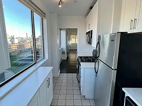 756 Washington Street image 1 of 6