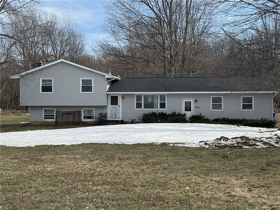 1st image of 4401 Johnny Cake Ln