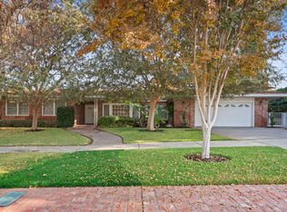 2685 Horace St, Riverside, CA 92506