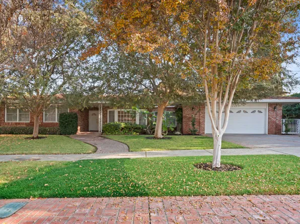 2685 Horace St, Riverside, CA 92506