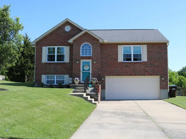 575 Rosebud Cir, Walton, KY 41094