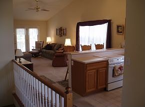 3rd image of 1713 S Pointe Dr