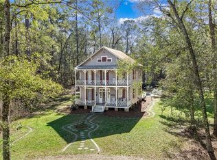 72419 Highway 59, Abita Springs, LA 70420