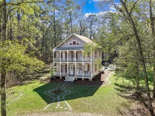 72419 Highway 59, Abita Springs, LA 70420