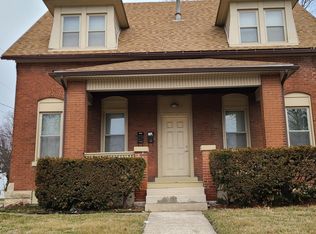 1101 Adams St, Quincy, IL 62301
