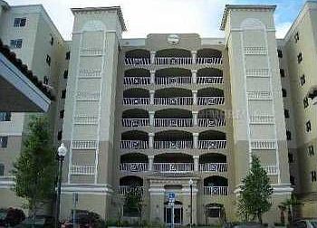 1st image of 6312 Buford St APT 709