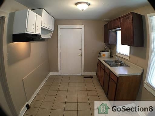 2nd image of 6424 Court F