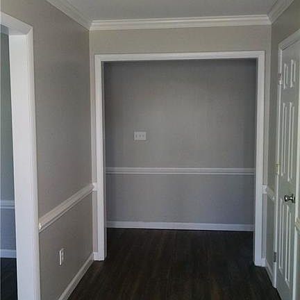 5th image of 212 Circle Dr