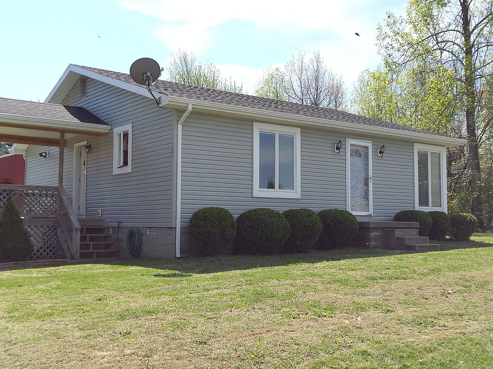 1st image of 140 Formosa Dr