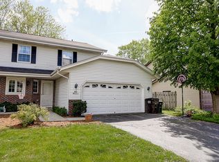 N65W24553 Ivy Ave #2, Sussex, WI 53089