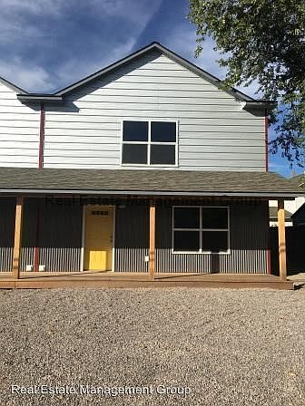 1st image of 1313 S 1st St W