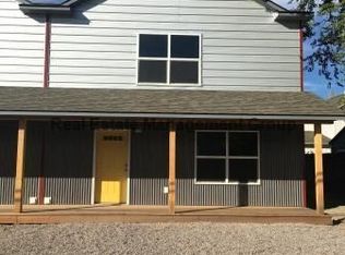 1313 S 1st St W, Missoula, MT 59801