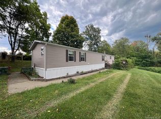 22 Samsonville Rd #3, Kerhonkson, NY 12446