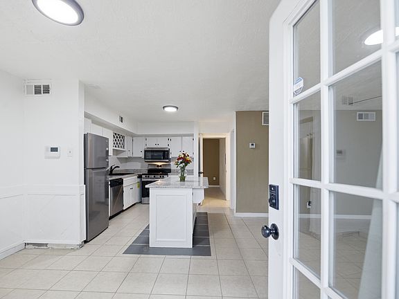 2nd image of 1802 E 66th Pl Unit F106