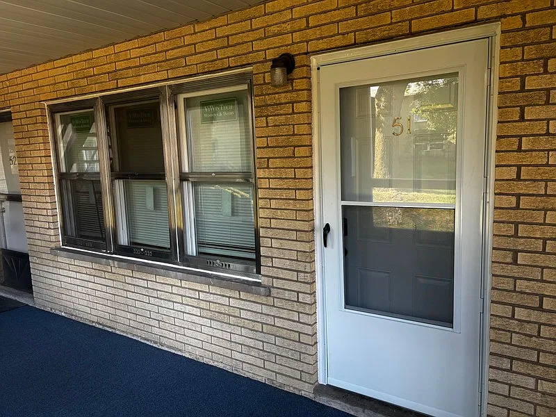 8831 Schneider Ave #51