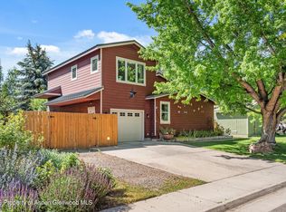 63 Badger Rd, El Jebel, CO 81623