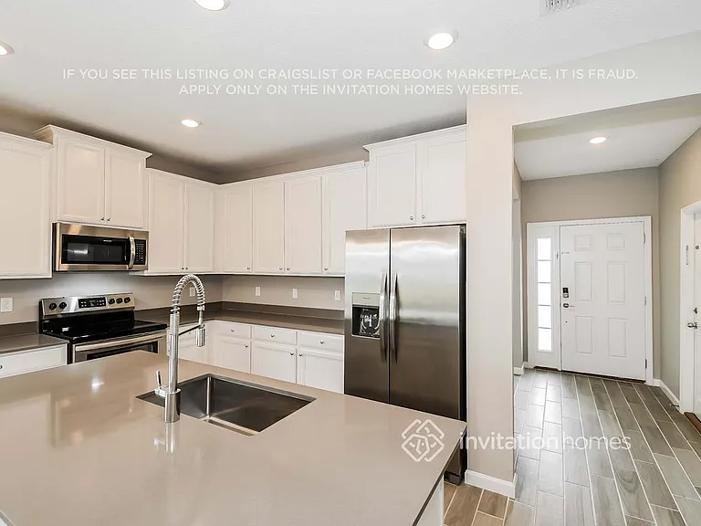 10009 Lemon Grass Ln — Photo 6
