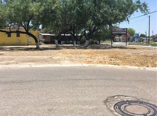 0 N Avasolo St UNIT 0, Rio Grande City, TX 78582