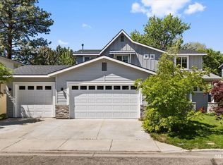 1915 S High St, Boise, ID 83706