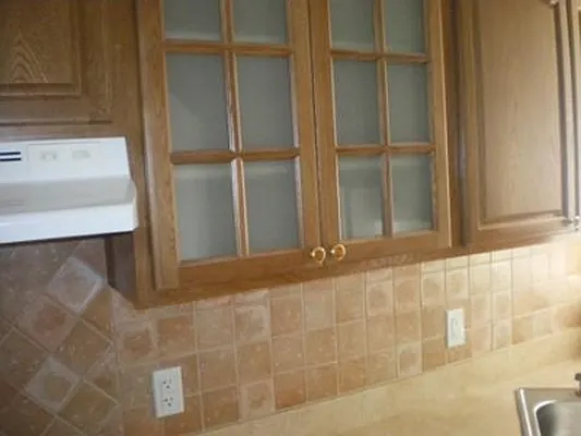 Rented by Citi Habitats | media 4