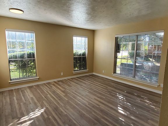2nd image of 223 E University Dr APT 101