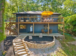 32808 Oak Wood Hills Rd, Gravois Mills, MO 65037