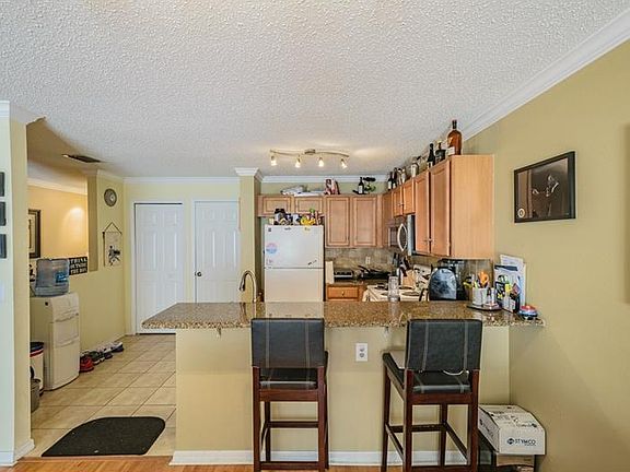 4th image of 8409 Edgewater Place Blvd