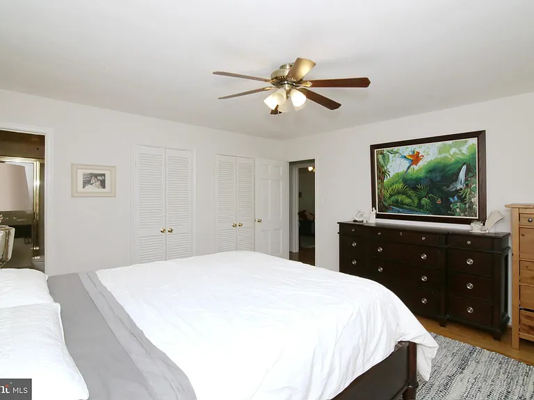 8947 Colesbury Pl — Photo 14