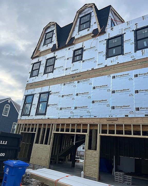 1st image of 223 Johnson Rd